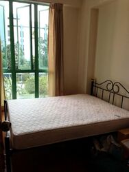 Paya Lebar Residences (D14), Apartment #571770041